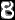 8273.GIF