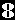8272.GIF