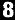 8271.GIF