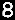 8270.GIF