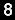 8269.GIF