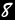 8268.GIF