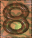 8267.GIF