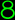 8266.GIF