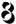 8265.GIF