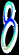 8264.GIF