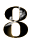 8263.GIF