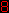 8262.GIF