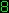 8261.GIF