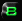 8260.GIF