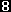 8259.GIF
