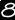 8258.GIF