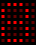 8257.GIF