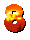 8256.GIF