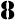 8255.GIF