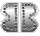 8254.GIF