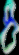 8253.GIF