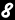 8252.GIF