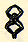 8251.GIF