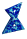 8249.GIF