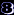 8248.GIF