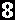 8247.GIF
