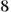 8244.GIF