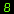 8243.GIF