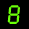 8242.GIF