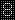 8241.GIF