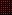 8240.GIF