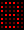 8239.GIF