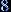 8238.GIF