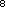 8237.GIF