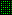 8236.GIF