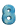8235.GIF