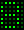 8234.GIF