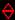8233.GIF