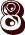 8232.GIF