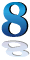 8231.GIF