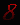 8229.GIF