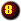 8228.GIF