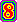 8226.GIF