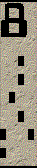 8225.GIF