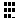 8223.GIF