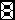 8221.GIF