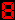 8220.GIF