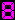 8219.GIF
