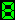 8218.GIF