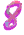 8217.GIF